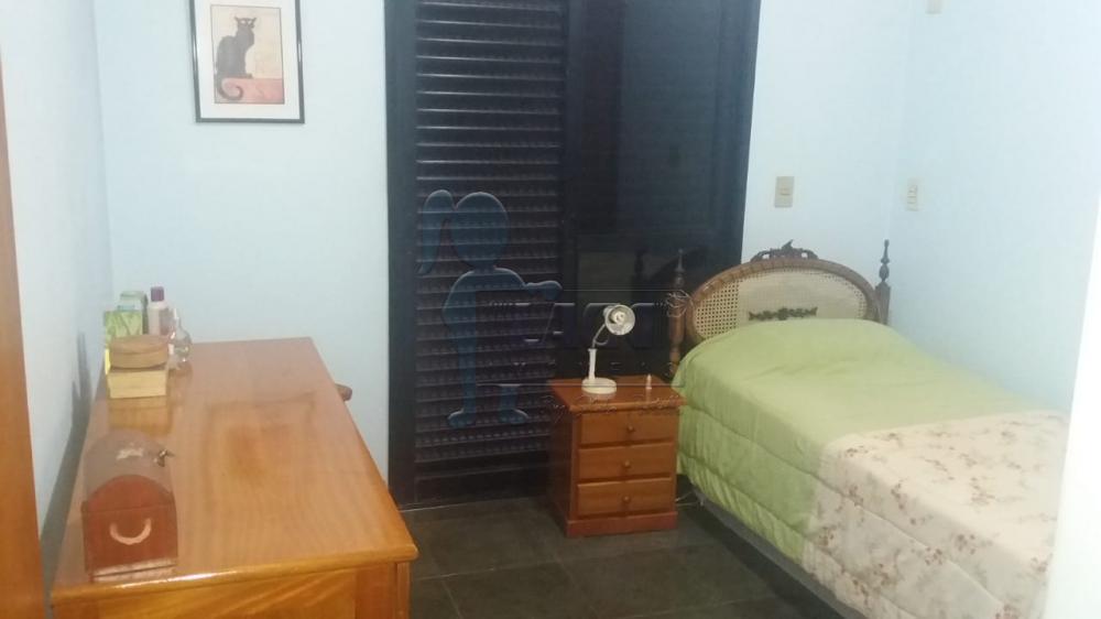 Comprar Apartamento / Padrão em Ribeirão Preto R$ 300.000,00 - Foto 13