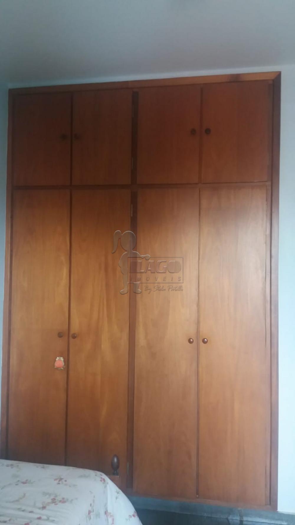 Comprar Apartamento / Padrão em Ribeirão Preto R$ 300.000,00 - Foto 14