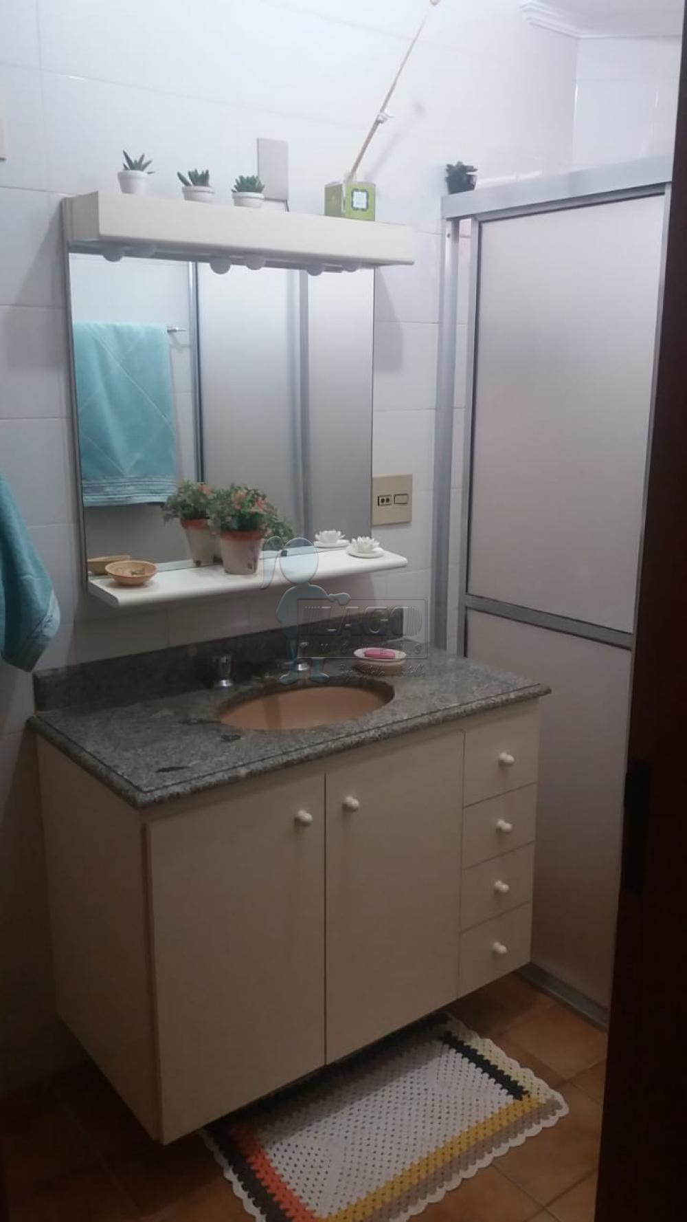 Comprar Apartamento / Padrão em Ribeirão Preto R$ 300.000,00 - Foto 16