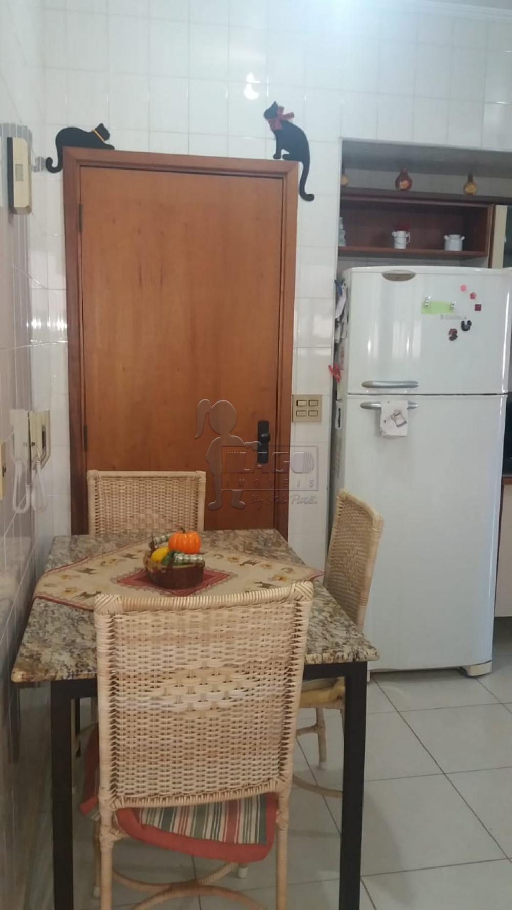 Comprar Apartamento / Padrão em Ribeirão Preto R$ 300.000,00 - Foto 17