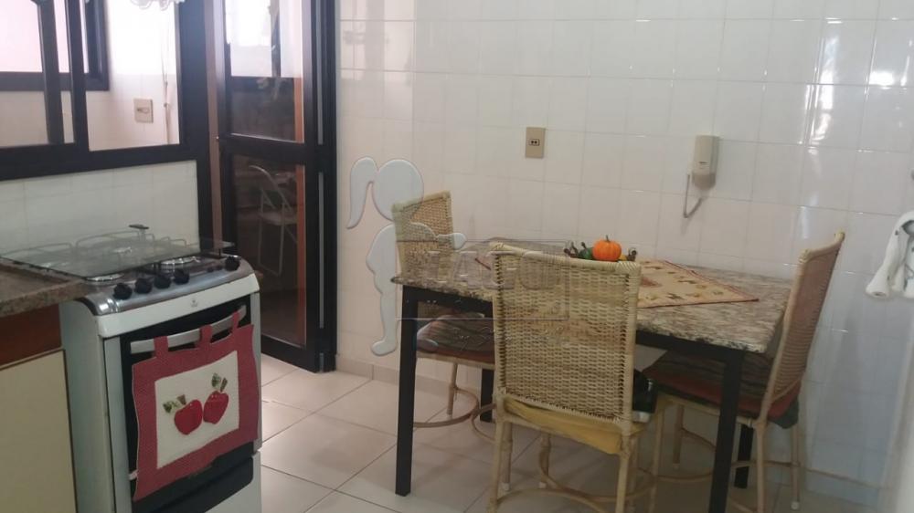 Comprar Apartamento / Padrão em Ribeirão Preto R$ 300.000,00 - Foto 18