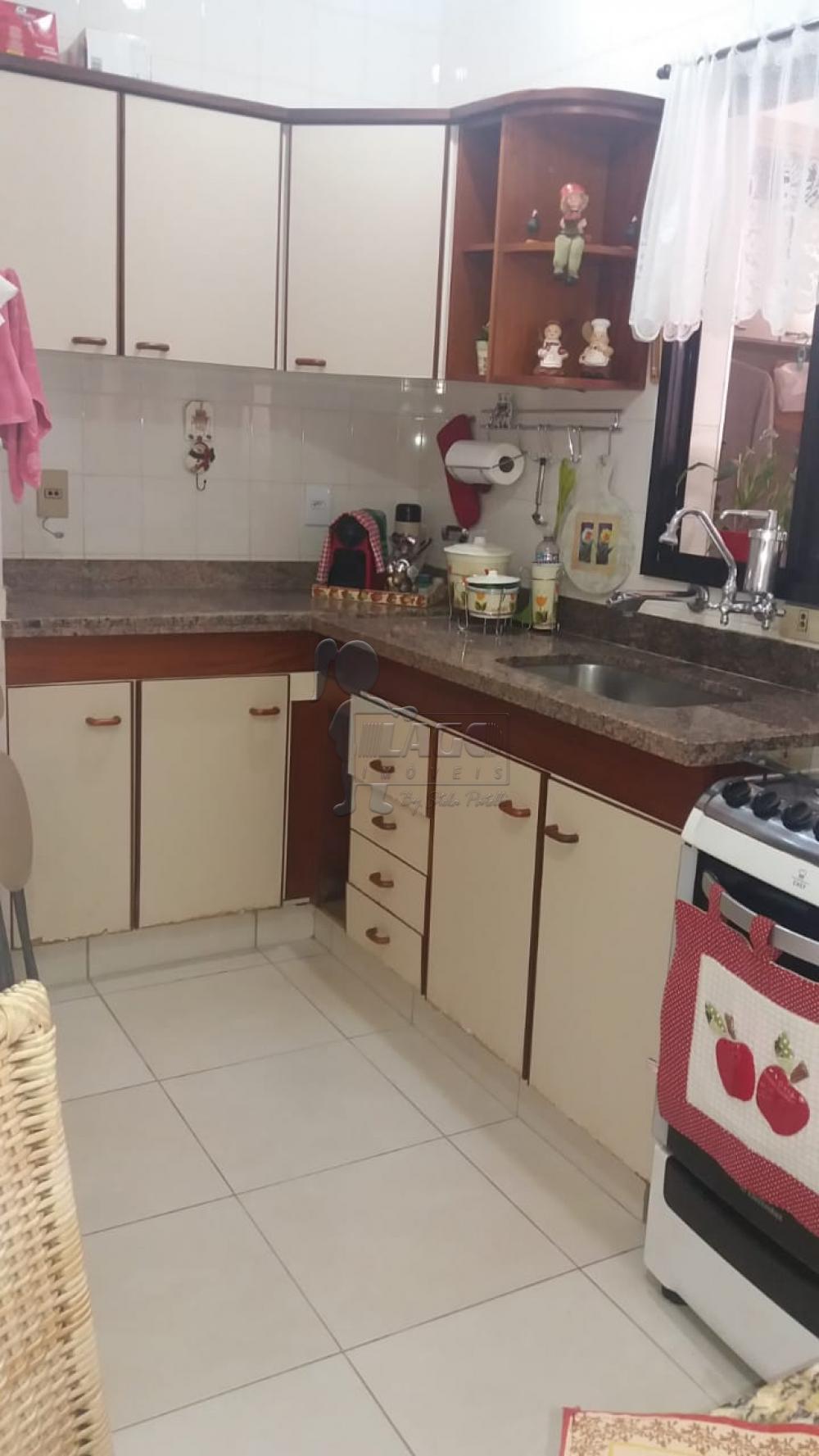 Comprar Apartamento / Padrão em Ribeirão Preto R$ 300.000,00 - Foto 20