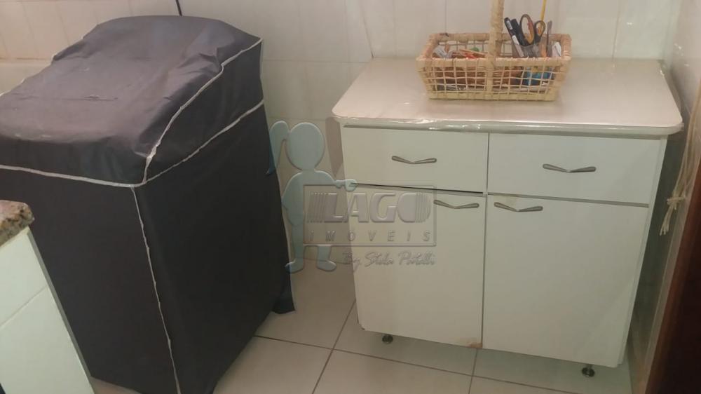 Comprar Apartamento / Padrão em Ribeirão Preto R$ 300.000,00 - Foto 21