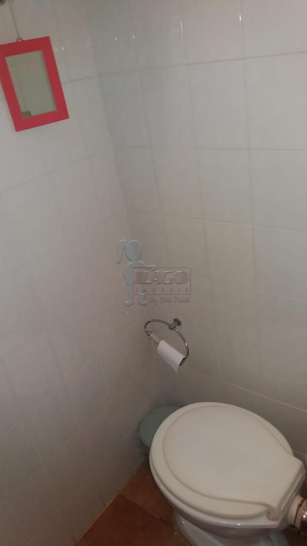 Comprar Apartamento / Padrão em Ribeirão Preto R$ 300.000,00 - Foto 24