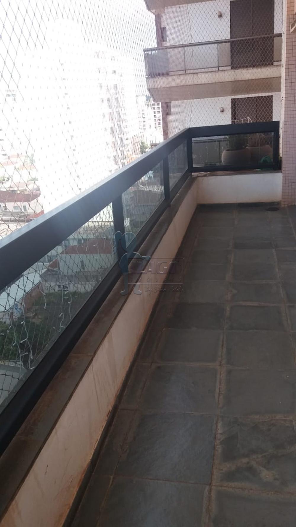 Comprar Apartamento / Padrão em Ribeirão Preto R$ 300.000,00 - Foto 4