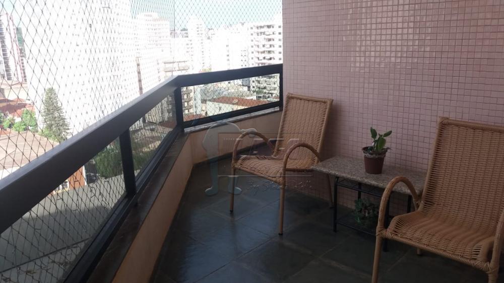 Comprar Apartamento / Padrão em Ribeirão Preto R$ 300.000,00 - Foto 2