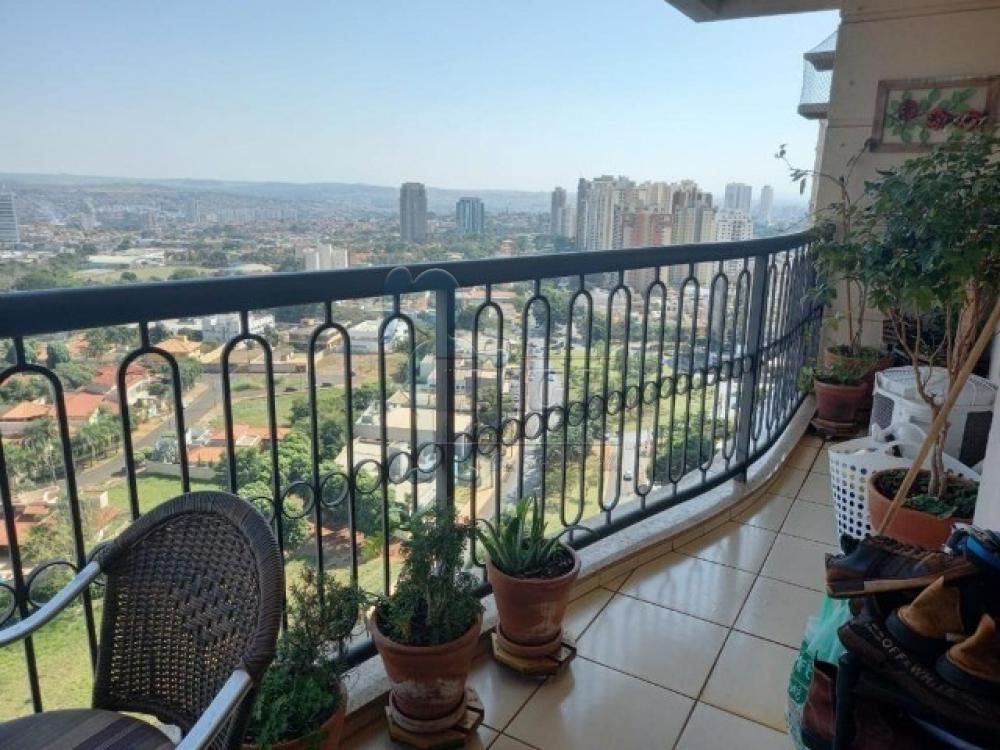 Comprar Apartamento / Padrão em Ribeirão Preto R$ 1.242.000,00 - Foto 2