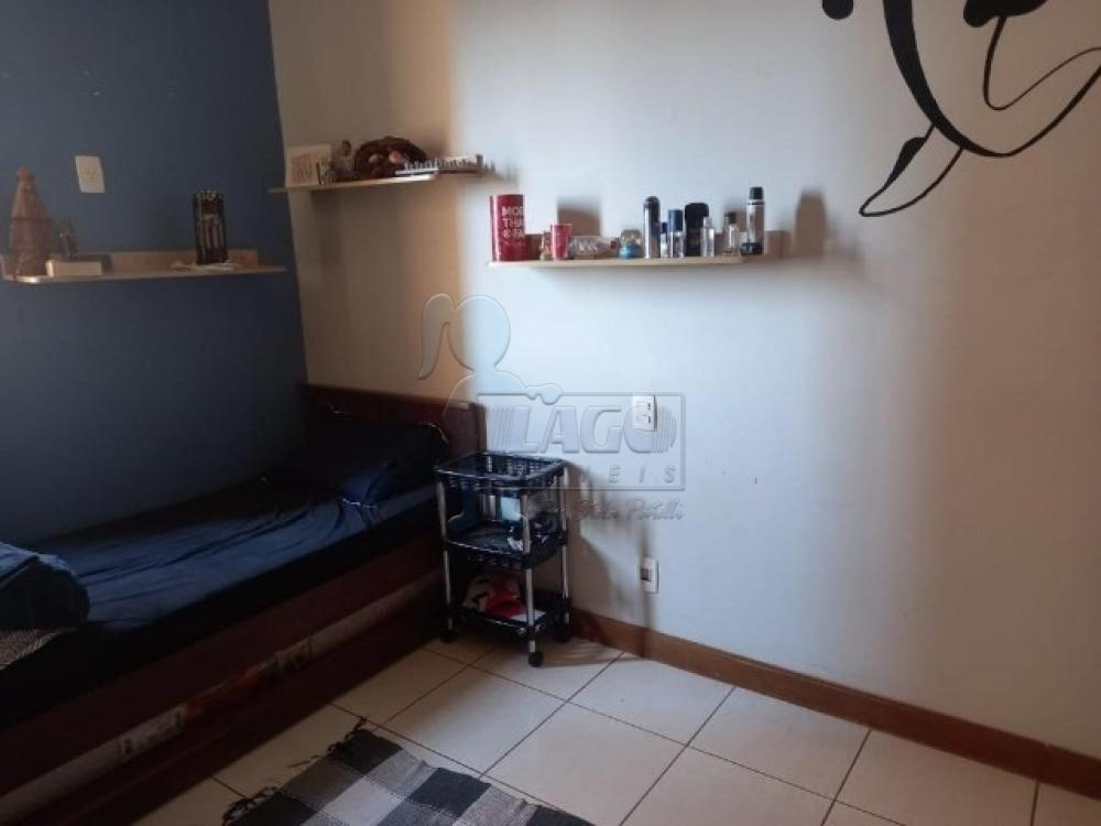 Comprar Apartamento / Padrão em Ribeirão Preto R$ 1.242.000,00 - Foto 7