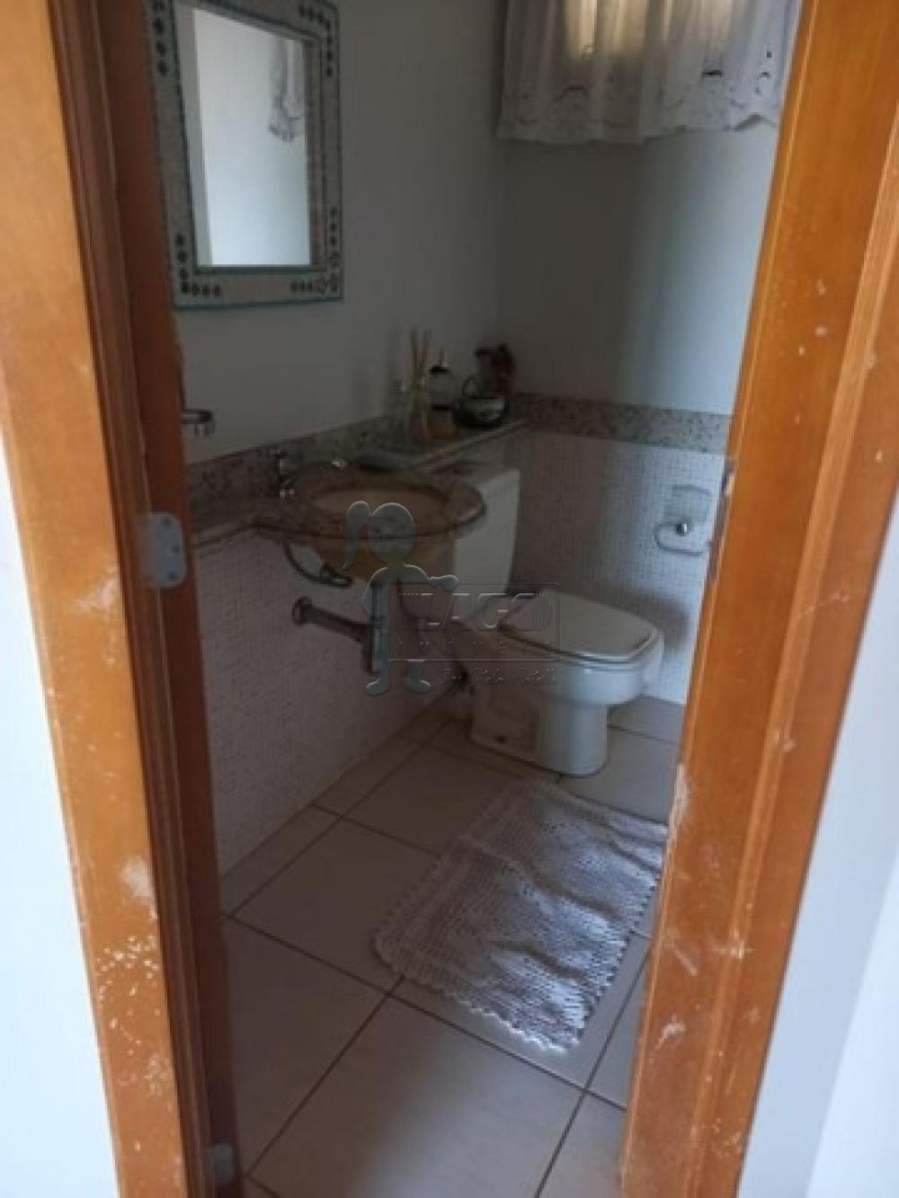 Comprar Apartamento / Padrão em Ribeirão Preto R$ 1.242.000,00 - Foto 3