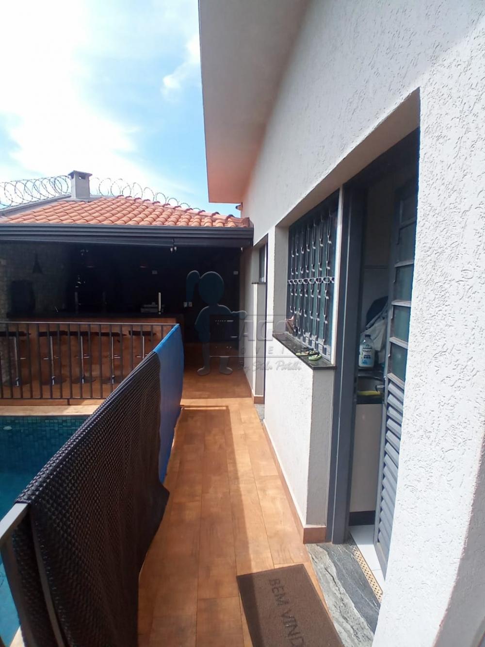 Comprar Casa / Padrão em Ribeirão Preto R$ 950.000,00 - Foto 33