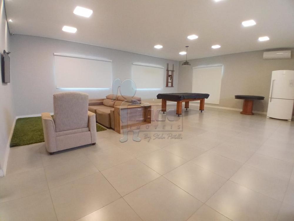 Comprar Casa / Padrão em Ribeirão Preto R$ 950.000,00 - Foto 27