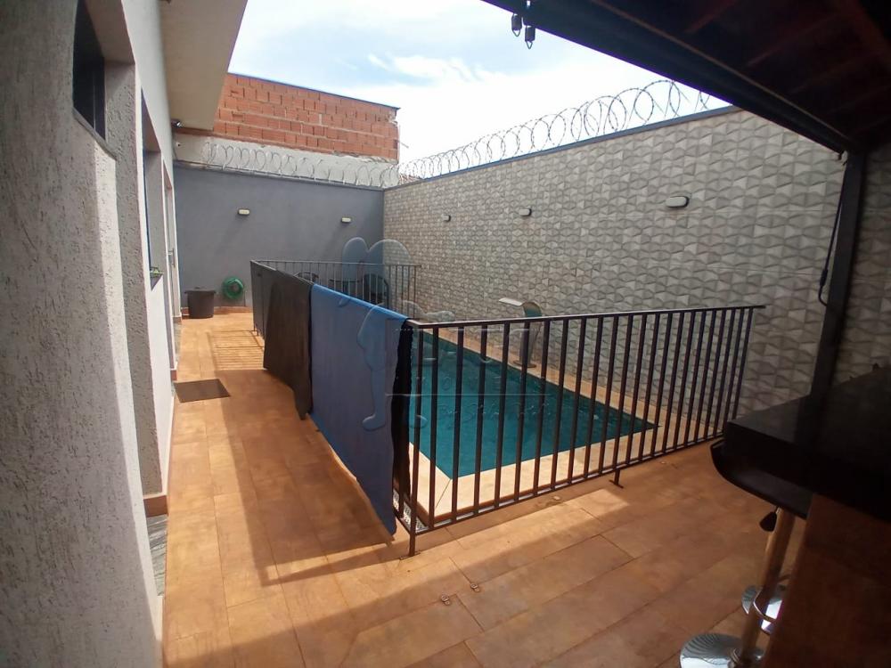 Comprar Casa / Padrão em Ribeirão Preto R$ 950.000,00 - Foto 34