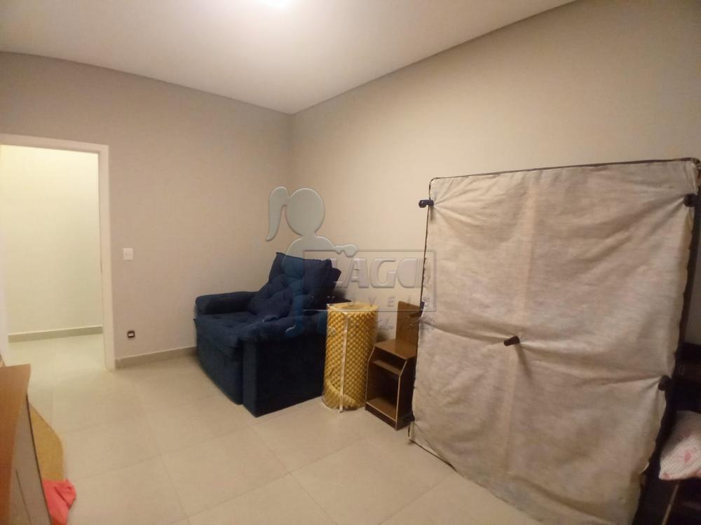 Comprar Casa / Padrão em Ribeirão Preto R$ 950.000,00 - Foto 24