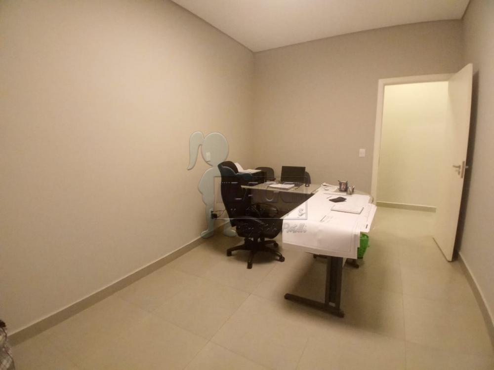 Comprar Casa / Padrão em Ribeirão Preto R$ 950.000,00 - Foto 26