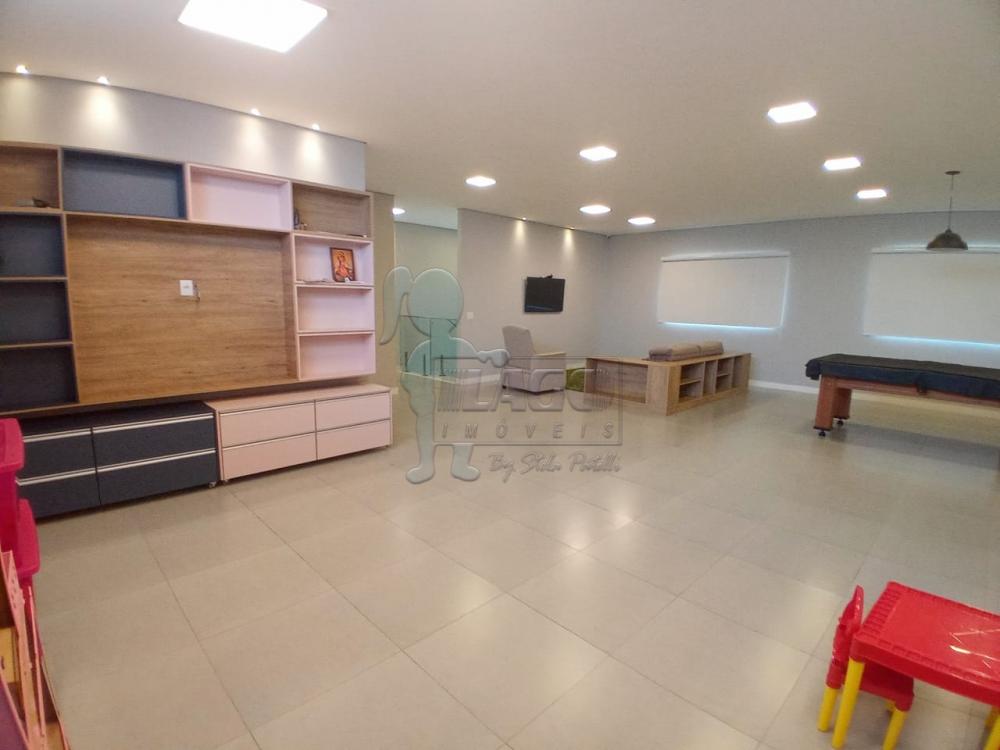 Comprar Casa / Padrão em Ribeirão Preto R$ 950.000,00 - Foto 30