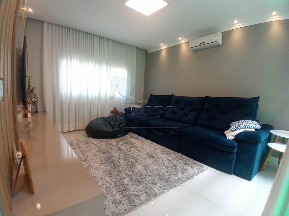 Comprar Casa / Padrão em Ribeirão Preto R$ 950.000,00 - Foto 1