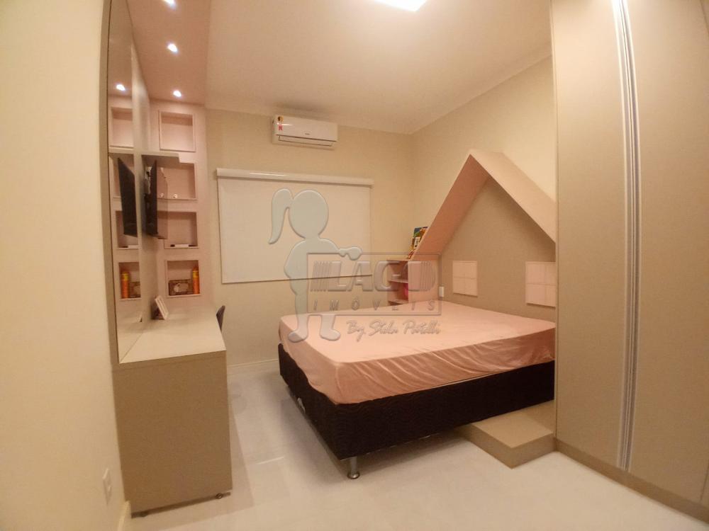 Comprar Casa / Padrão em Ribeirão Preto R$ 950.000,00 - Foto 17