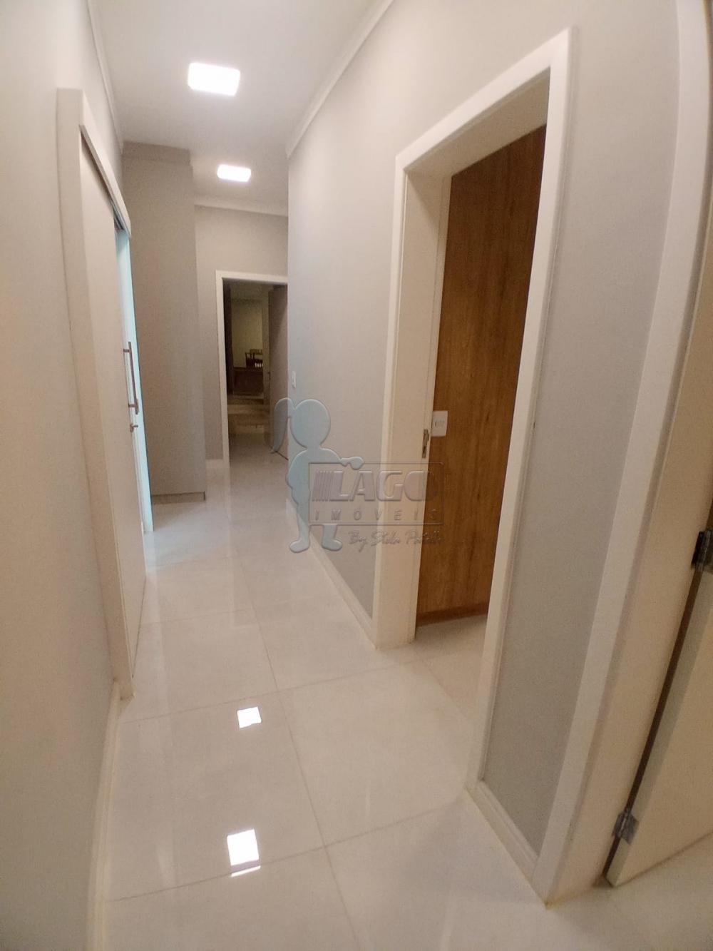 Comprar Casa / Padrão em Ribeirão Preto R$ 950.000,00 - Foto 11