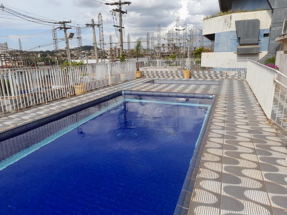 Alugar Apartamentos / Studio/Kitnet em Ribeirão Preto R$ 1.000,00 - Foto 16