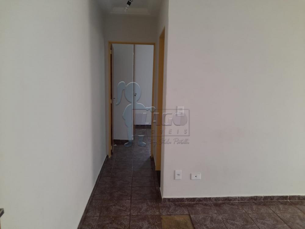 Alugar Apartamentos / Studio/Kitnet em Ribeirão Preto R$ 1.000,00 - Foto 5