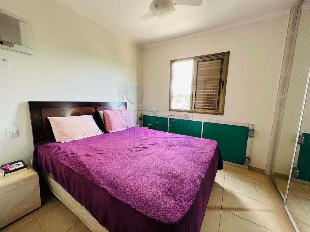 Comprar Apartamento / Padrão em Ribeirão Preto R$ 590.000,00 - Foto 19