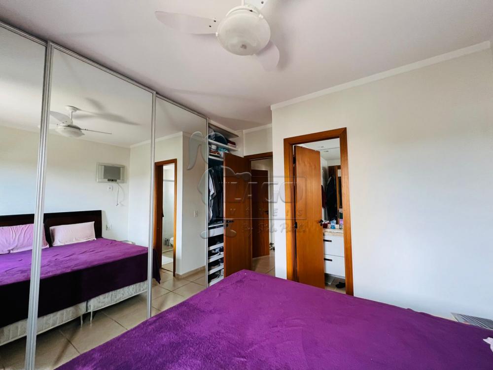 Comprar Apartamento / Padrão em Ribeirão Preto R$ 590.000,00 - Foto 18
