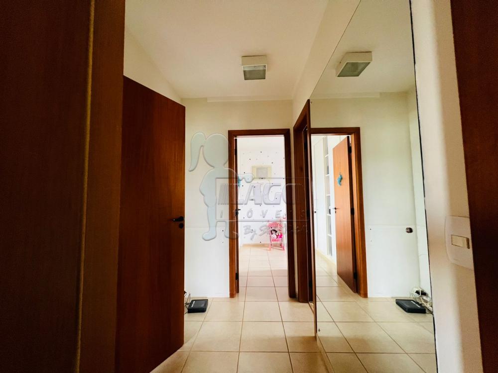 Comprar Apartamentos / Padrão em Ribeirão Preto R$ 590.000,00 - Foto 12