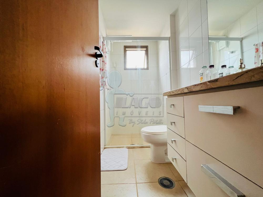 Comprar Apartamentos / Padrão em Ribeirão Preto R$ 590.000,00 - Foto 20