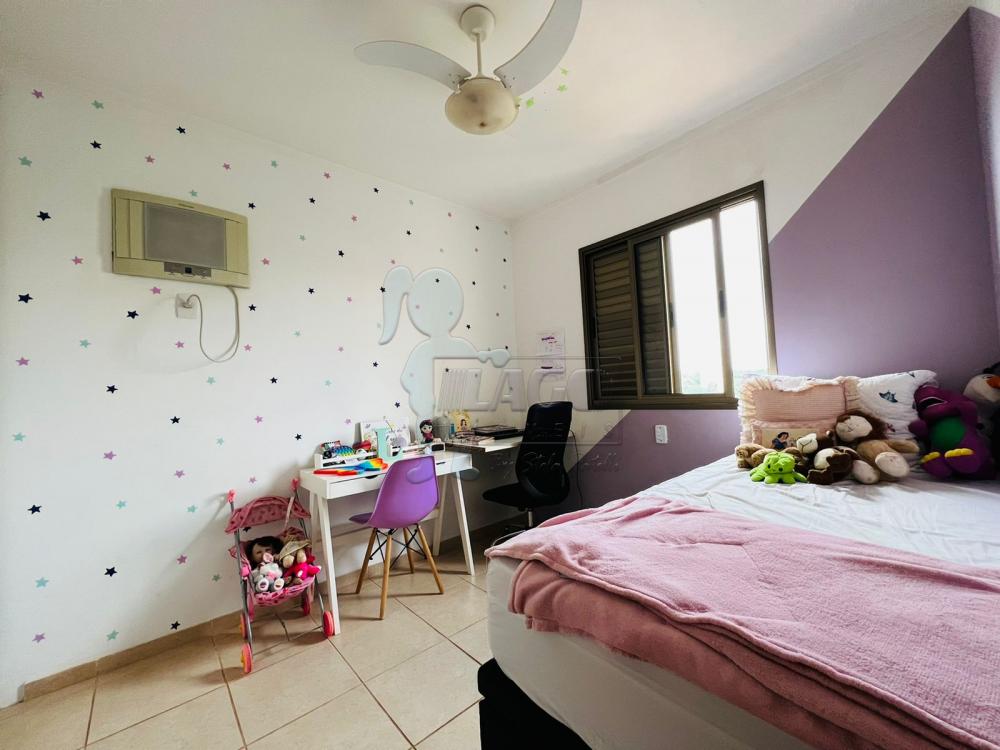 Comprar Apartamento / Padrão em Ribeirão Preto R$ 590.000,00 - Foto 13