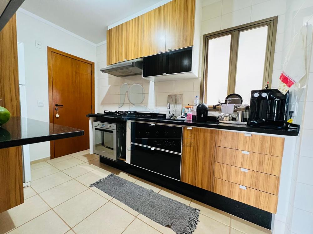 Comprar Apartamento / Padrão em Ribeirão Preto R$ 590.000,00 - Foto 7