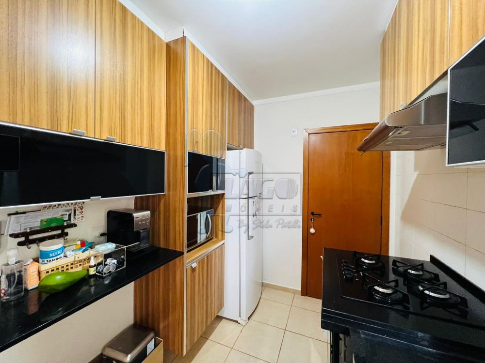 Comprar Apartamento / Padrão em Ribeirão Preto R$ 590.000,00 - Foto 8