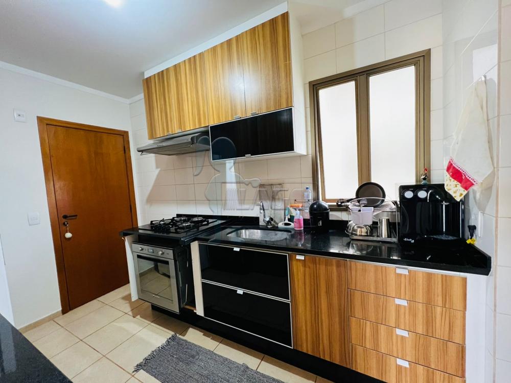 Comprar Apartamentos / Padrão em Ribeirão Preto R$ 590.000,00 - Foto 10