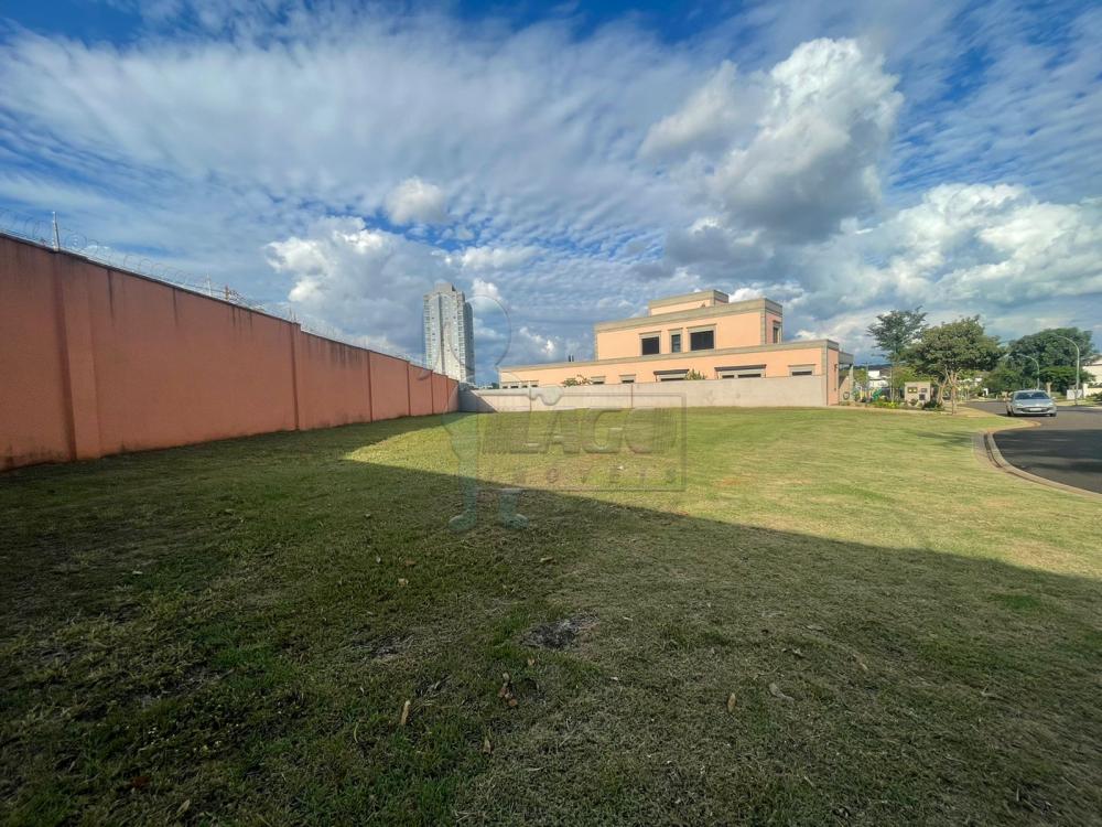 Comprar Terreno / Condomínio em Ribeirão Preto R$ 1.910.000,00 - Foto 2
