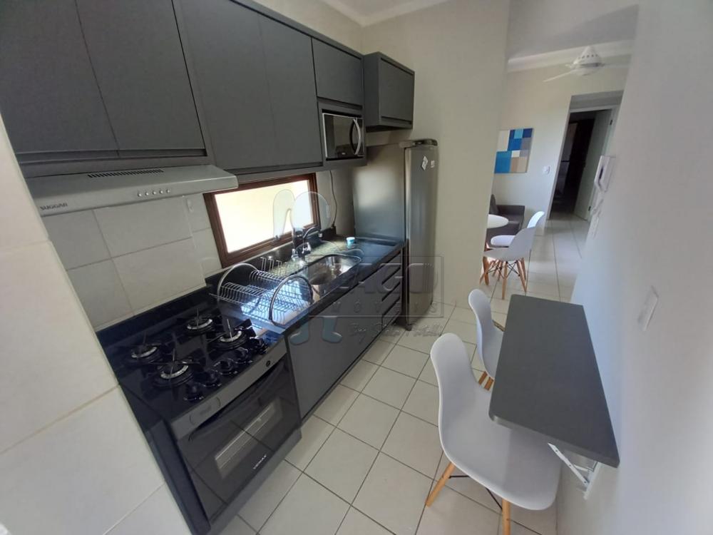 Alugar Apartamento / Padrão em Ribeirão Preto R$ 1.990,00 - Foto 6