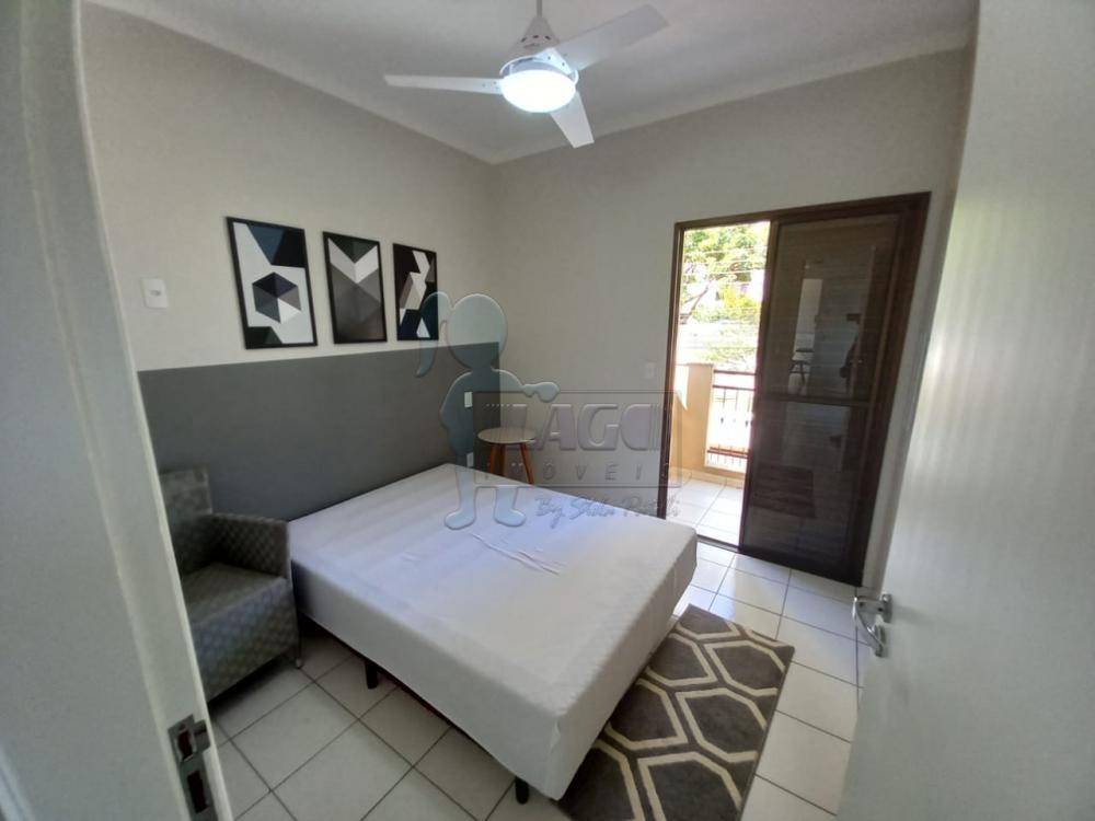 Alugar Apartamento / Padrão em Ribeirão Preto R$ 1.990,00 - Foto 8