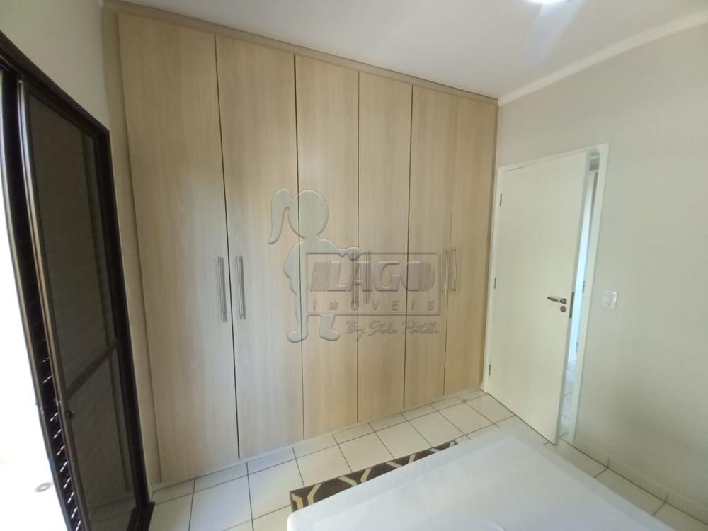 Alugar Apartamento / Padrão em Ribeirão Preto R$ 1.990,00 - Foto 10