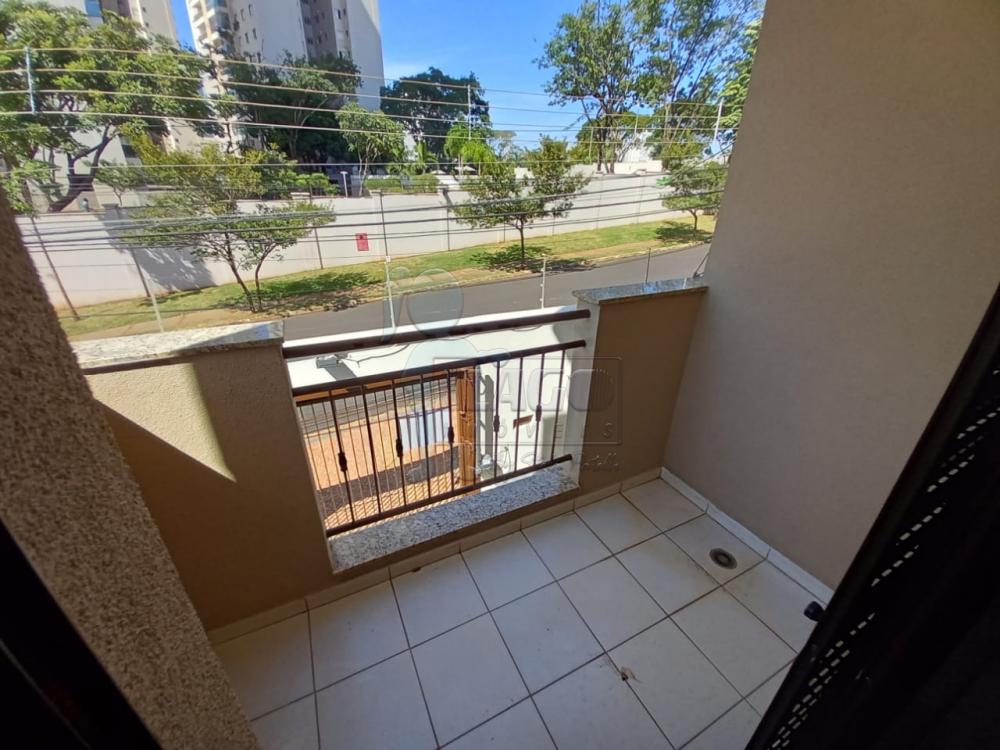 Alugar Apartamento / Padrão em Ribeirão Preto R$ 1.990,00 - Foto 3
