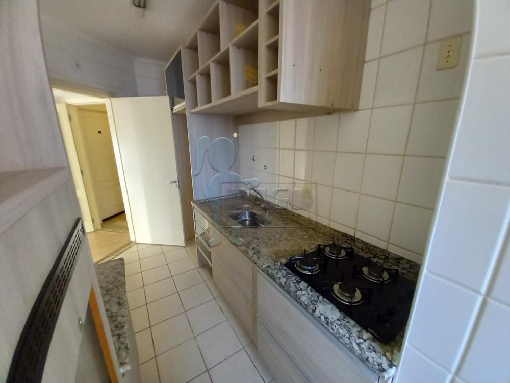 Alugar Apartamento / Padrão em Ribeirão Preto R$ 1.400,00 - Foto 5