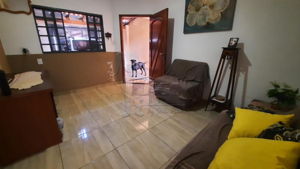 Comprar Casas / Padrão em Ribeirão Preto R$ 480.000,00 - Foto 4