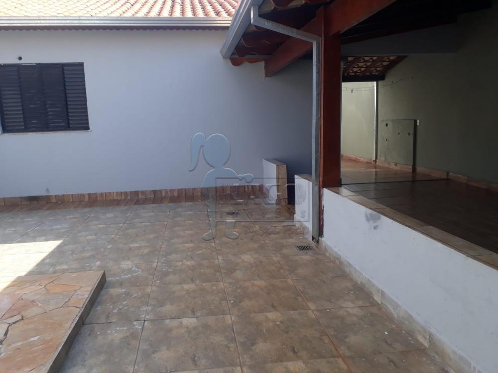 Alugar Casa / Padrão em Jardinópolis R$ 1.500,00 - Foto 7