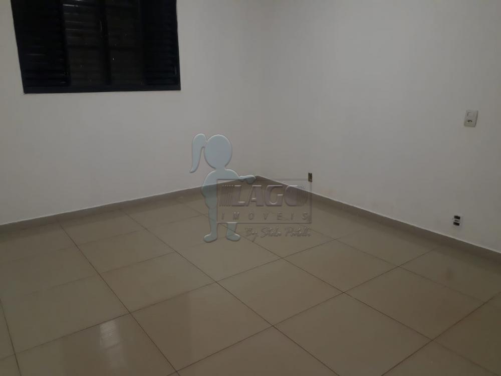 Alugar Casa / Padrão em Jardinópolis R$ 1.500,00 - Foto 3