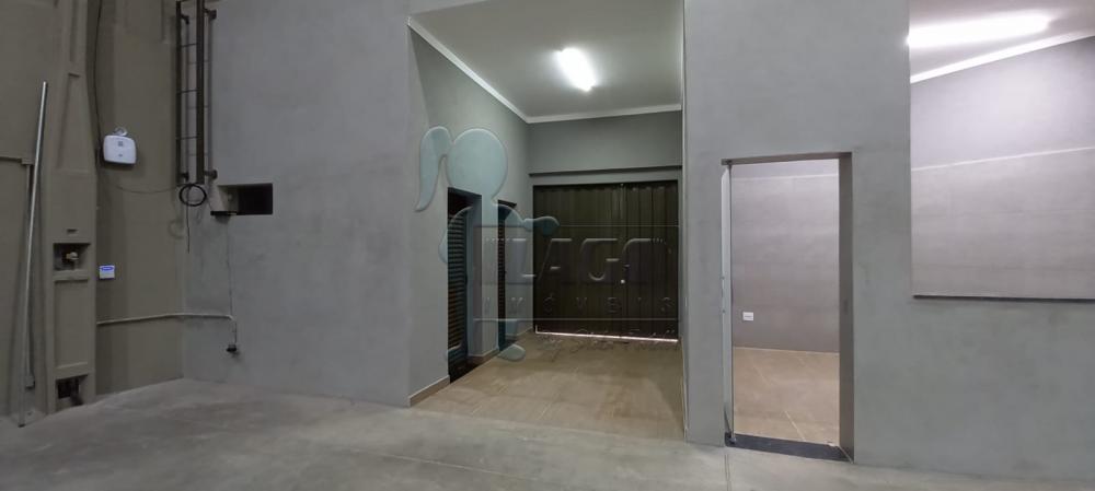 Alugar Comercial padrão / Galpão - Armazém em Ribeirão Preto R$ 15.000,00 - Foto 4