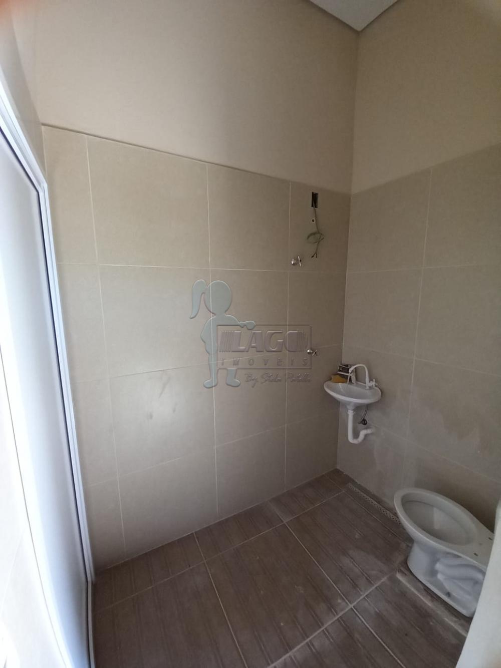 Alugar Comercial padrão / Galpão - Armazém em Ribeirão Preto R$ 15.000,00 - Foto 18