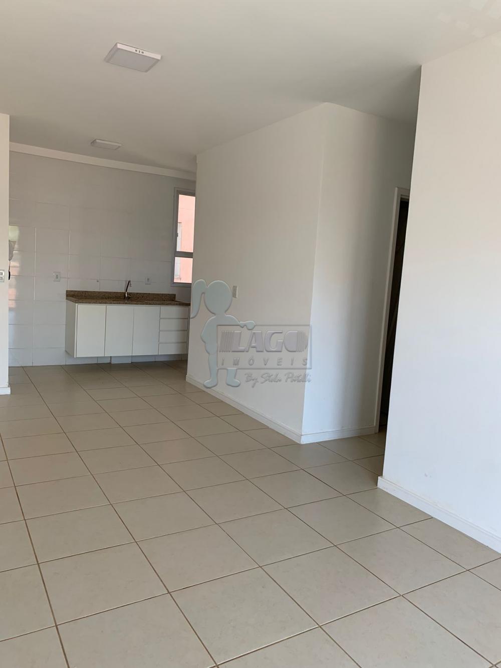 Comprar Apartamento / Padrão em Ribeirão Preto R$ 210.000,00 - Foto 2