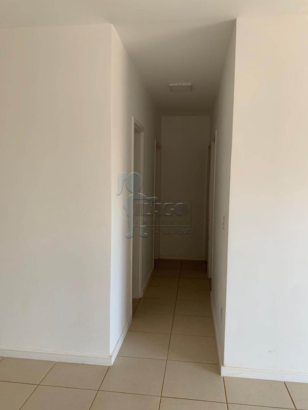 Comprar Apartamento / Padrão em Ribeirão Preto R$ 210.000,00 - Foto 5