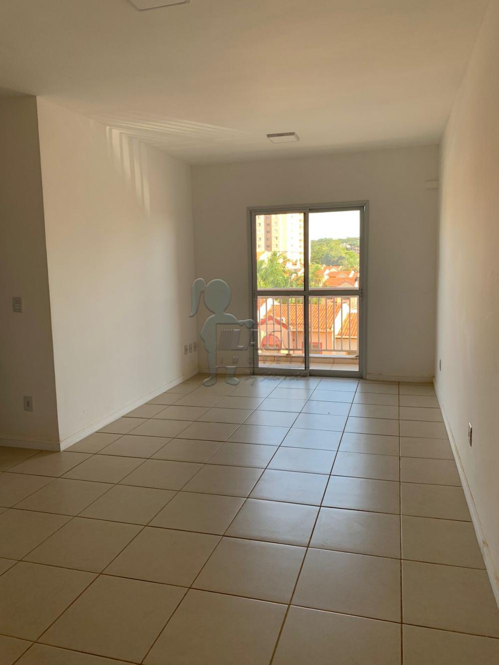 Comprar Apartamento / Padrão em Ribeirão Preto R$ 210.000,00 - Foto 1