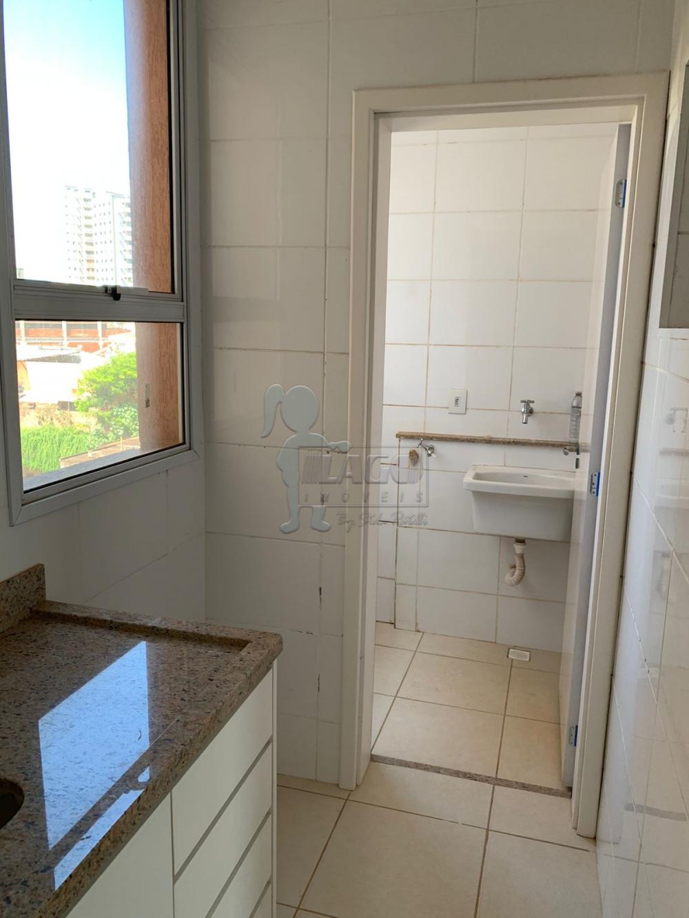 Comprar Apartamento / Padrão em Ribeirão Preto R$ 210.000,00 - Foto 4