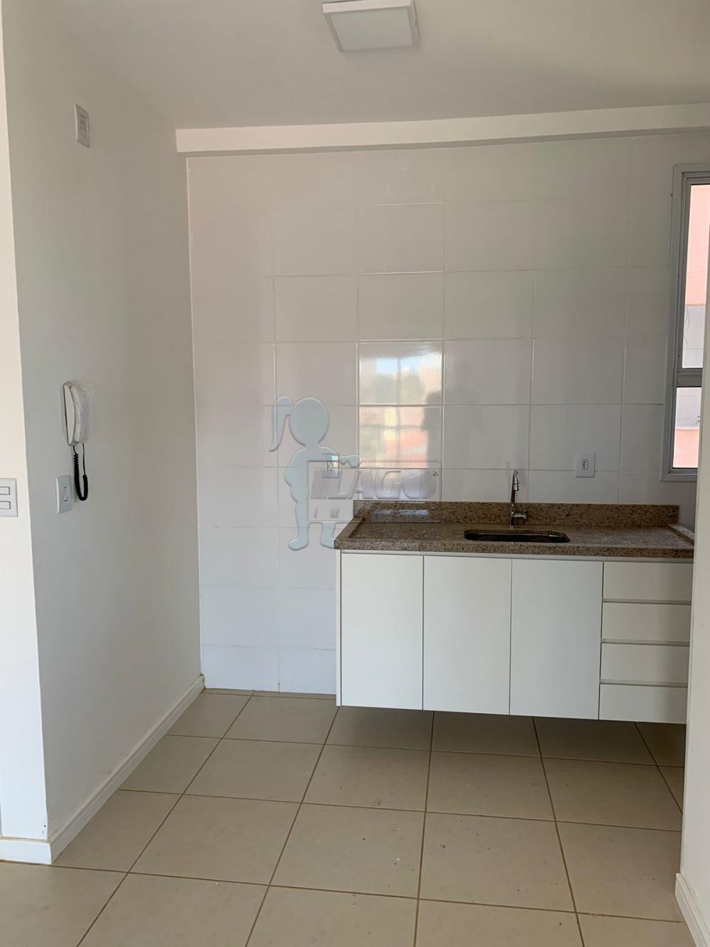 Comprar Apartamento / Padrão em Ribeirão Preto R$ 210.000,00 - Foto 3