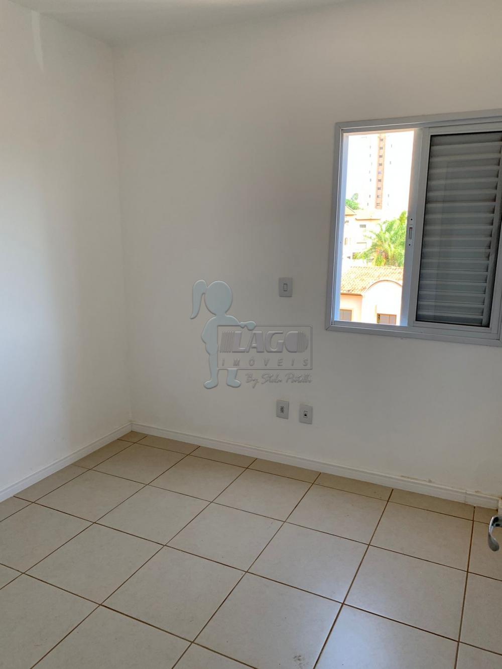 Comprar Apartamento / Padrão em Ribeirão Preto R$ 210.000,00 - Foto 8