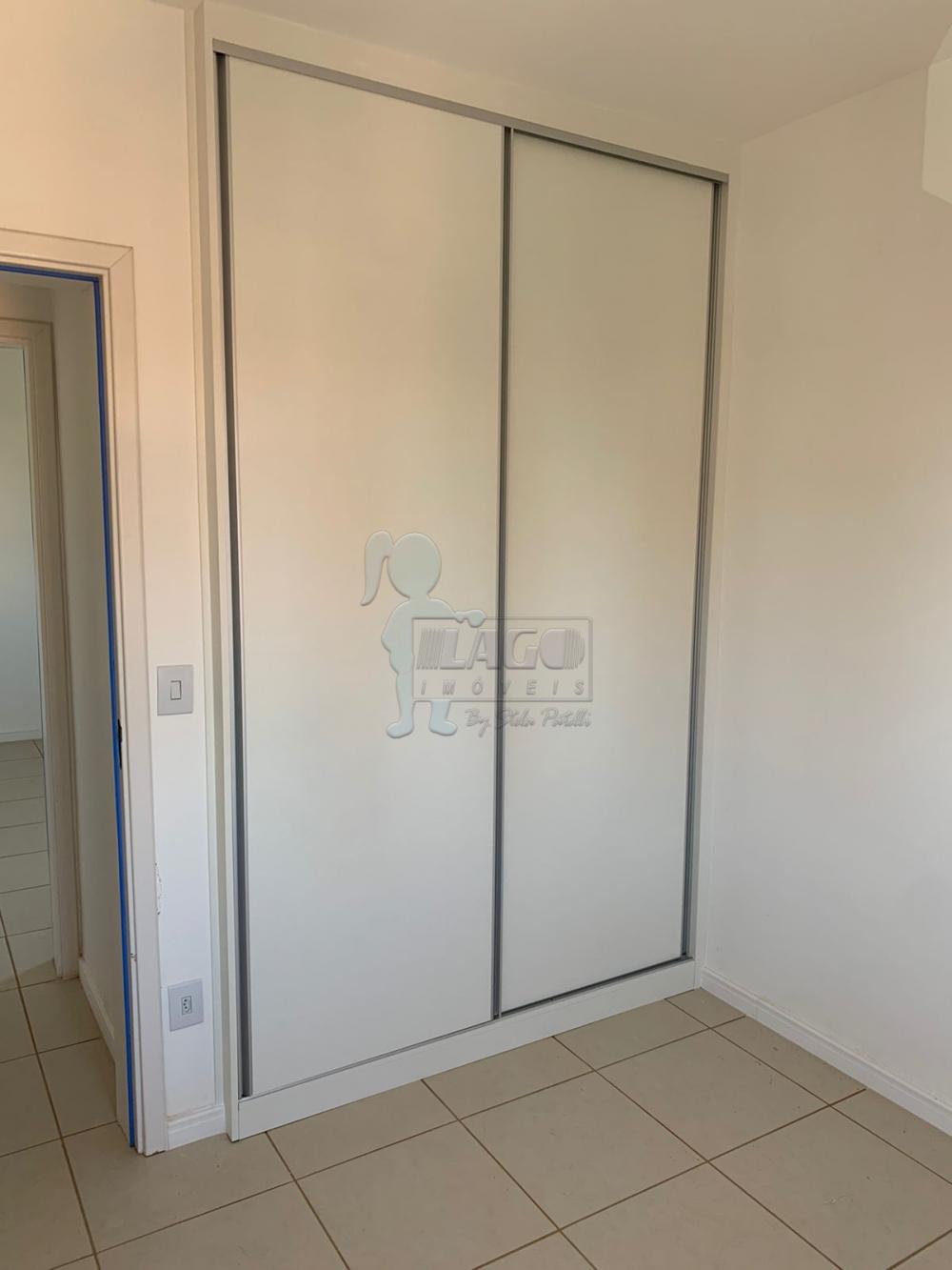 Comprar Apartamento / Padrão em Ribeirão Preto R$ 210.000,00 - Foto 9